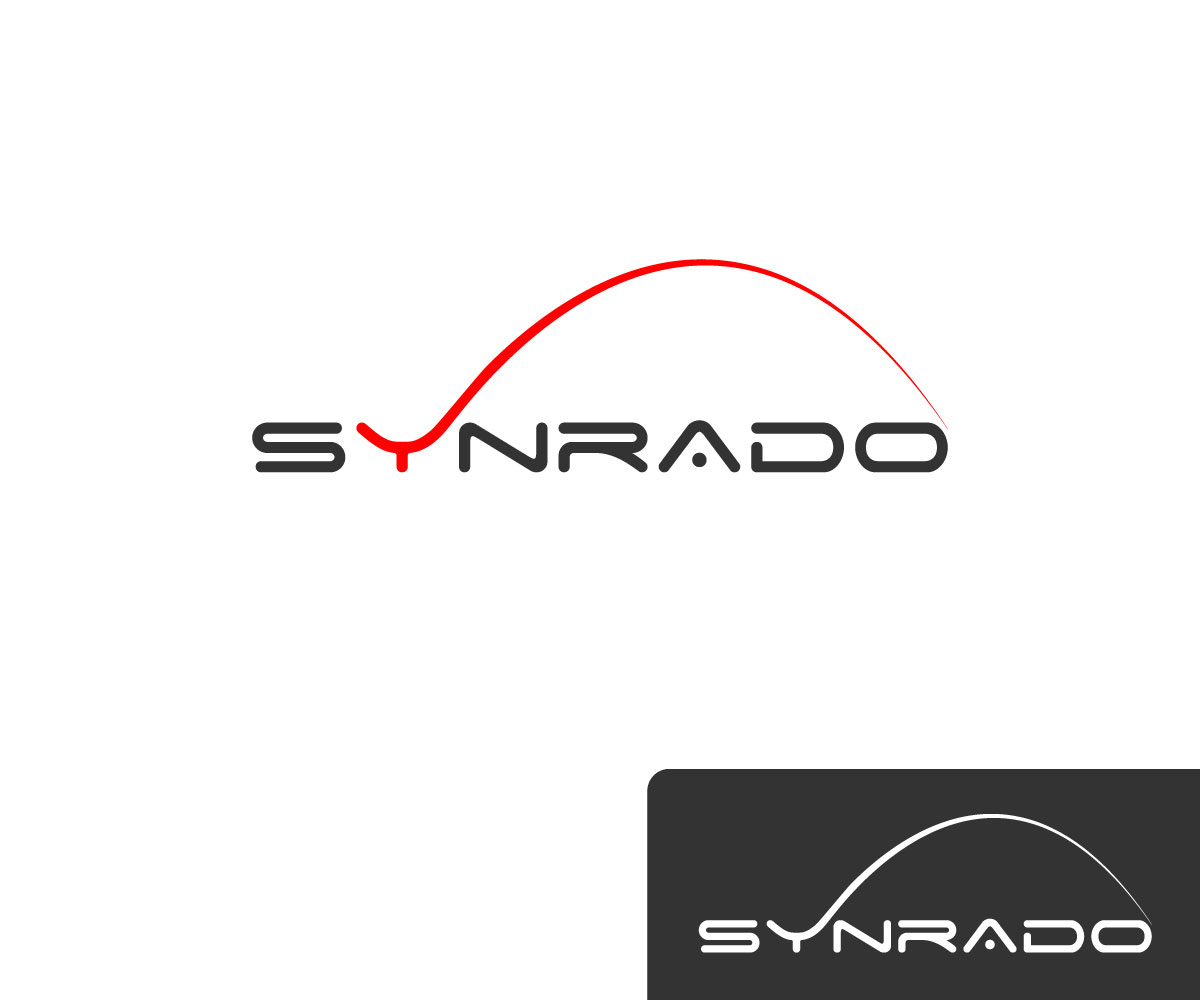 Logo Design by EGYPT KING for Abrado Pty Ltd | Design #14852875