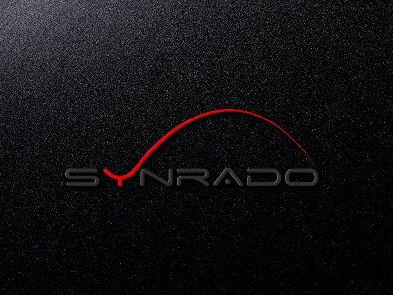 Logo Design by EGYPT KING for Abrado Pty Ltd | Design #14852876