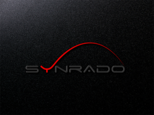 Logo Design by EGYPT KING for Abrado Pty Ltd | Design: #14852876