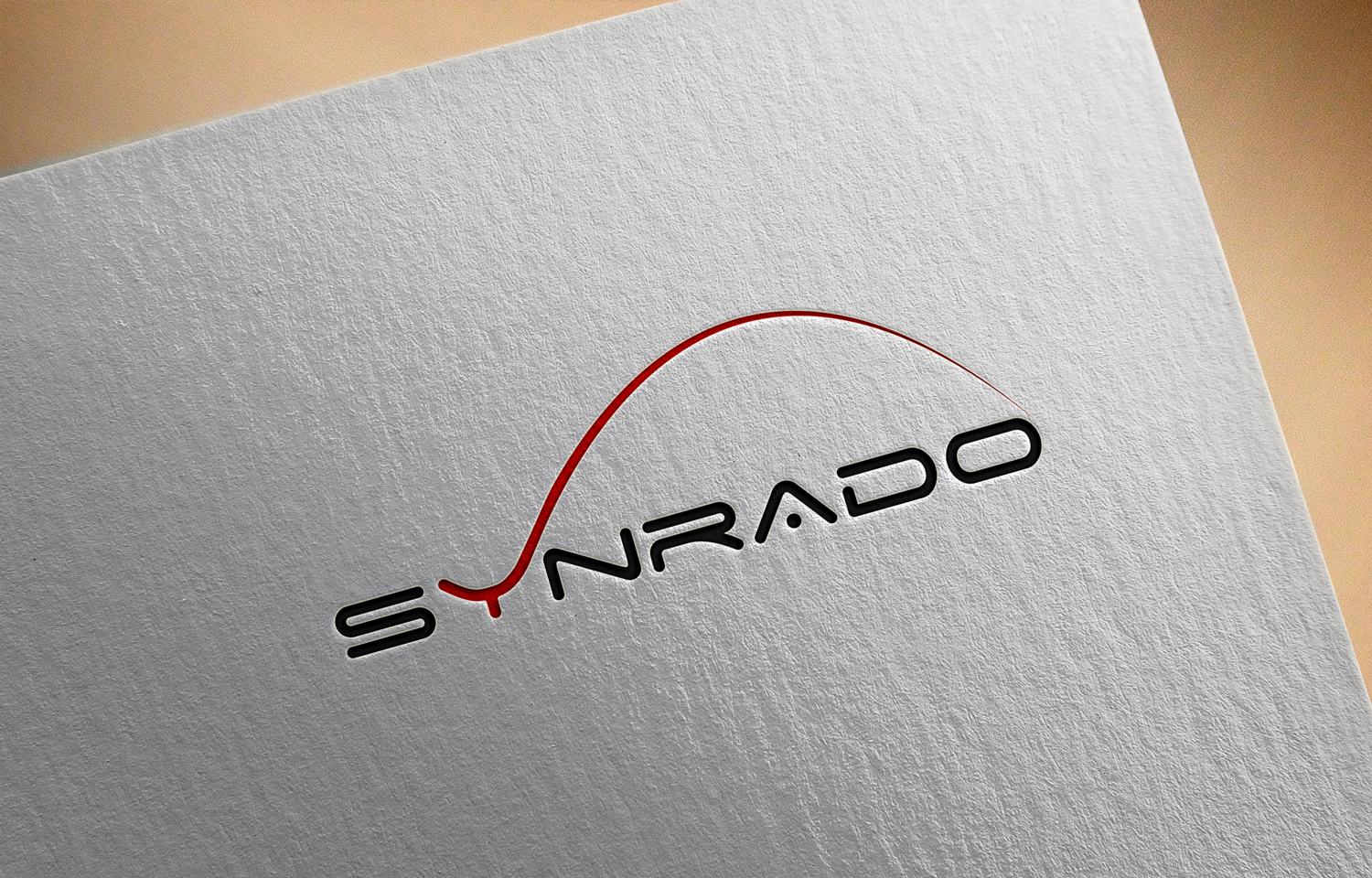 Logo Design by EGYPT KING for Abrado Pty Ltd | Design #14852877