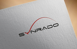 Logo Design by EGYPT KING for Abrado Pty Ltd | Design: #14852877
