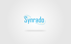 Logo Design by michaelraj_GD for Abrado Pty Ltd | Design #14888831