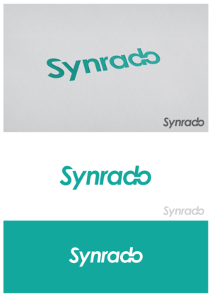 Logo Design by goranvisnjic82 for Abrado Pty Ltd | Design #14839691