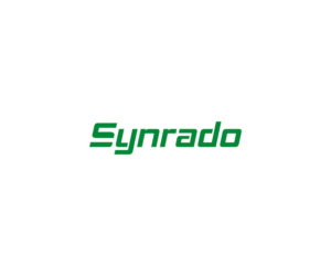 Logo Design by ghonam for Abrado Pty Ltd | Design: #14858307