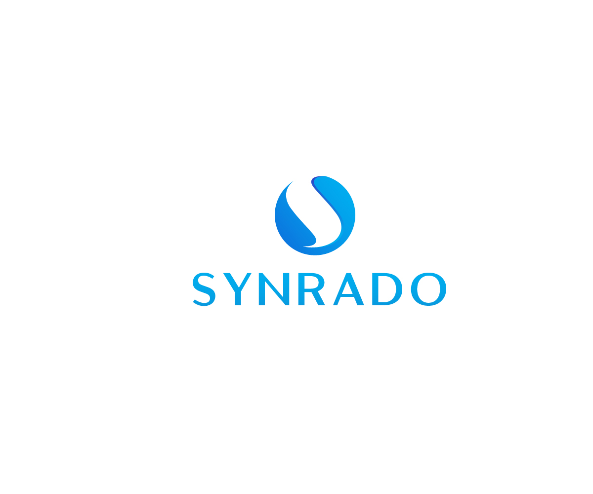 Logo Design by e-art™ for Abrado Pty Ltd | Design #14849175