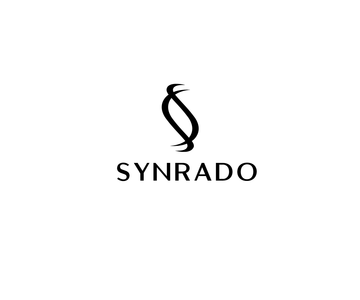 Design de Logo par e-art™ pour Abrado Pty Ltd | Design #14849232