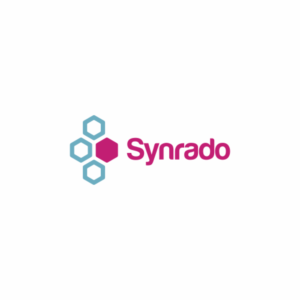 Logo Design by DoMadic for Abrado Pty Ltd | Design: #14884675