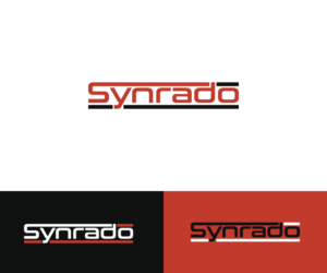 Logo Design by Trilobytes for Abrado Pty Ltd | Design: #14893677