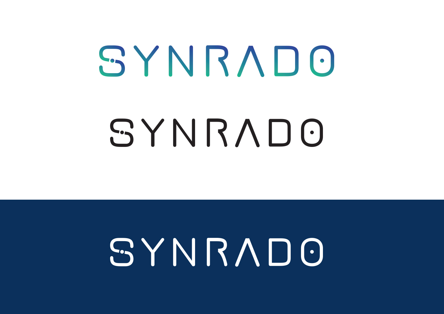 Logo Design by an-designs for Abrado Pty Ltd | Design #14893634