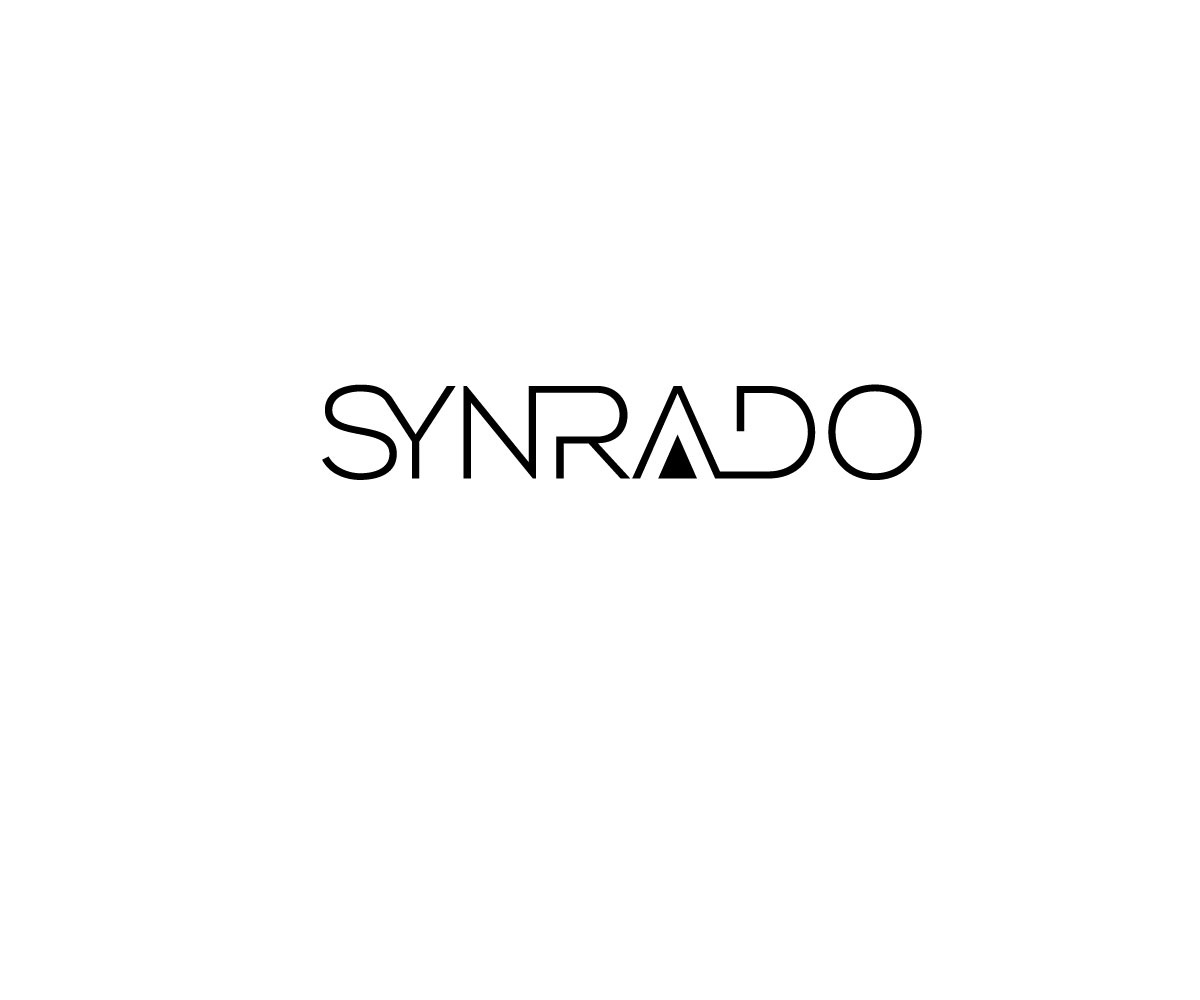 Logo Design by m.a.t.h.p.r for Abrado Pty Ltd | Design: #14852835