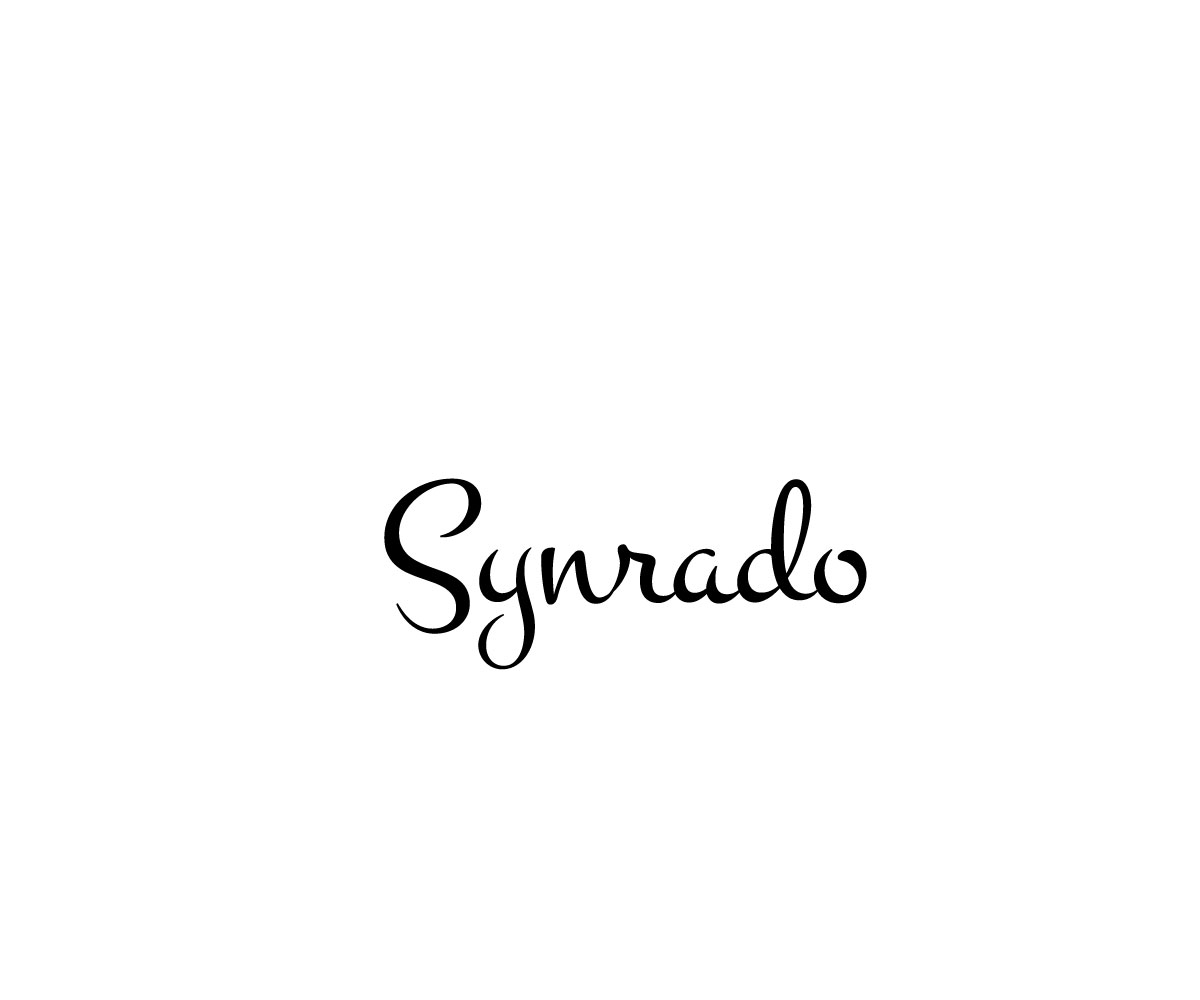 Logo Design by imshohaghossain85 for Abrado Pty Ltd | Design #14853032