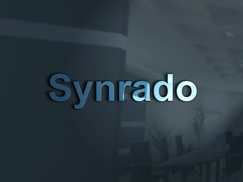 Logo-Design von {Backspace} für Abrado Pty Ltd | Design #14856298