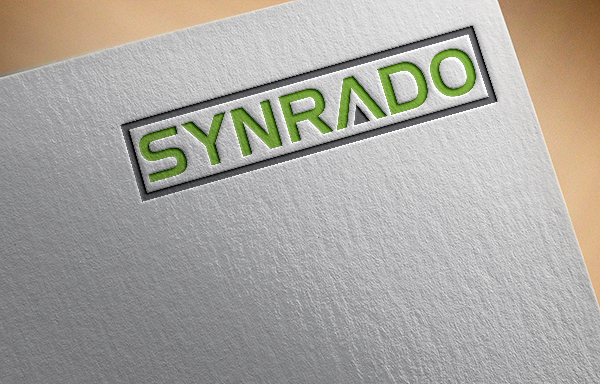 Logo Design by {Backspace} for Abrado Pty Ltd | Design #14856325