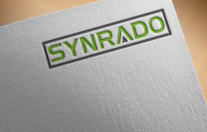 Logo Design by {Backspace} for Abrado Pty Ltd | Design: #14856325