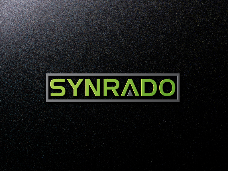 Logo-Design von {Backspace} für Abrado Pty Ltd | Design #14856328