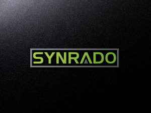 Logo Design by {Backspace} for Abrado Pty Ltd | Design: #14856328