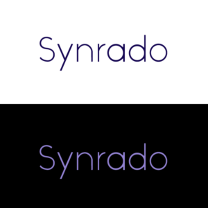 Logo Design by abstractvisionary for Abrado Pty Ltd | Design: #14858206