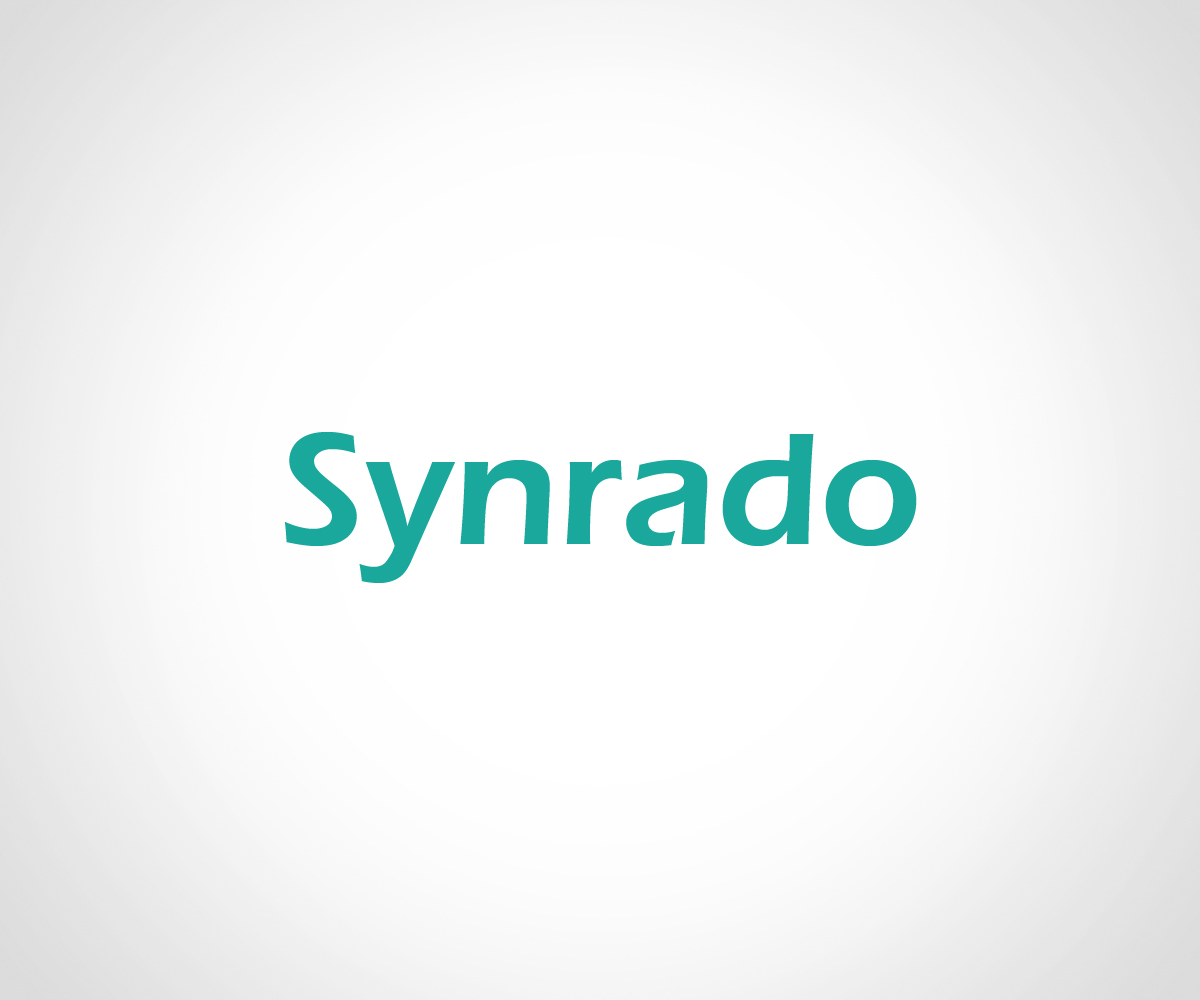 Logo Design by surpris for Abrado Pty Ltd | Design #14872530