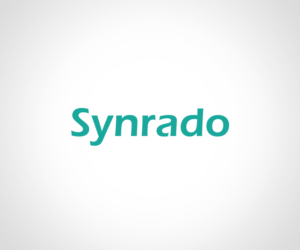 Logo Design by surpris for Abrado Pty Ltd | Design: #14872530