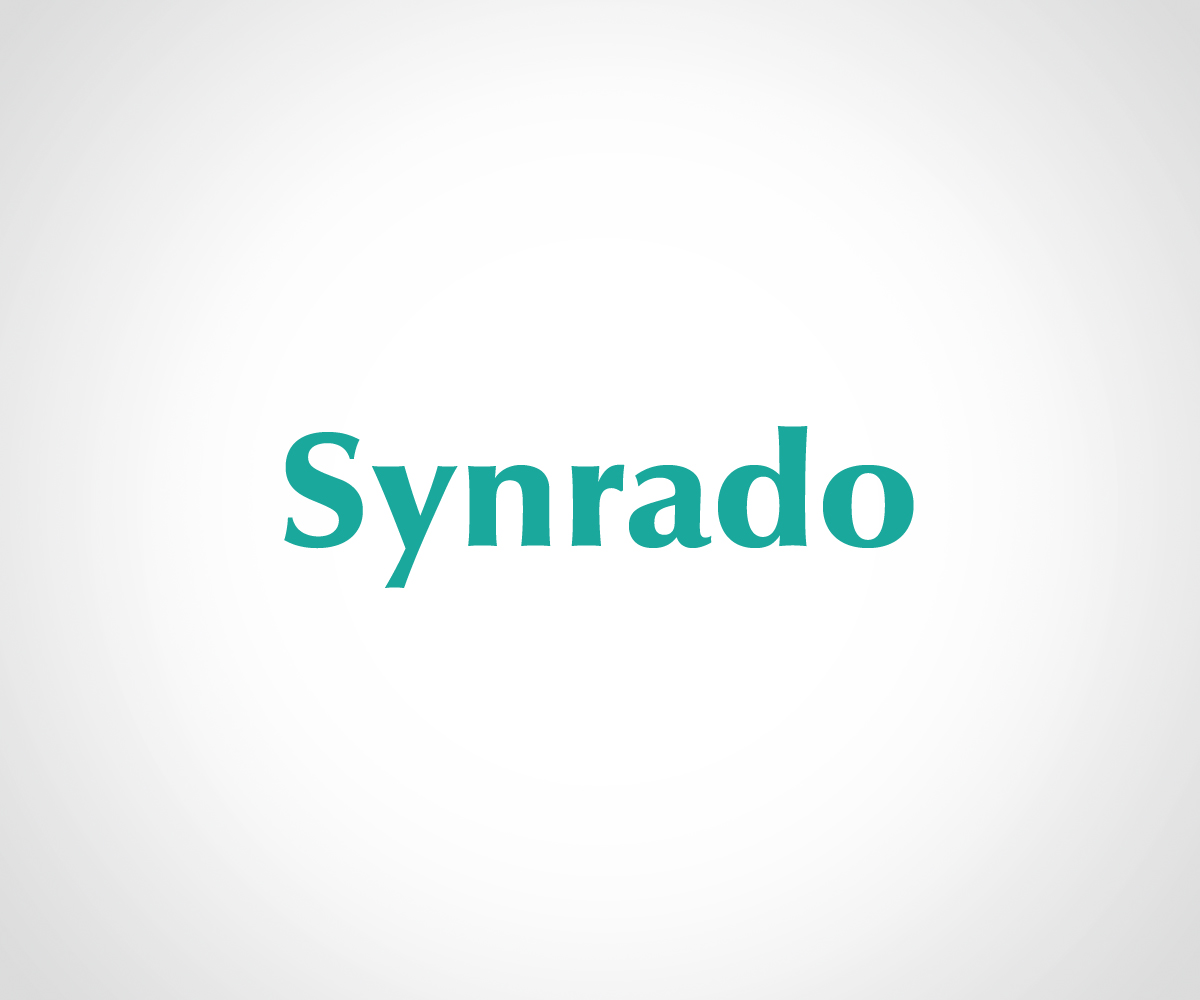 Logo Design by surpris for Abrado Pty Ltd | Design #14872531