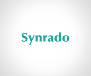 Logo Design by surpris for Abrado Pty Ltd | Design: #14872531