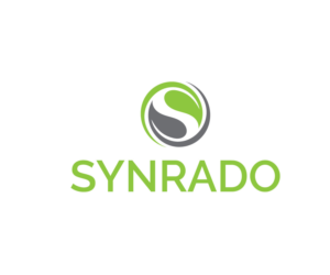 Logo Design by tani_sha321 for Abrado Pty Ltd | Design: #14853085