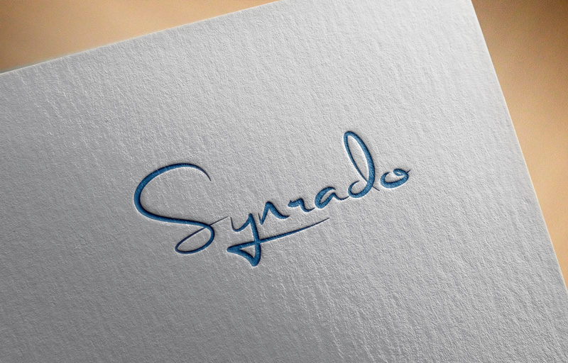 Design de Logo par mojibur1993 pour Abrado Pty Ltd | Design #14852860