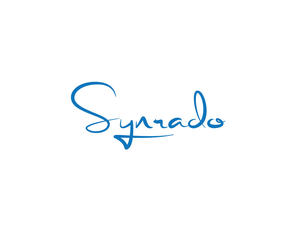Design de Logo par mojibur1993 pour Abrado Pty Ltd | Design #14852861