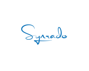 Logo Design by mojibur1993 for Abrado Pty Ltd | Design: #14852861