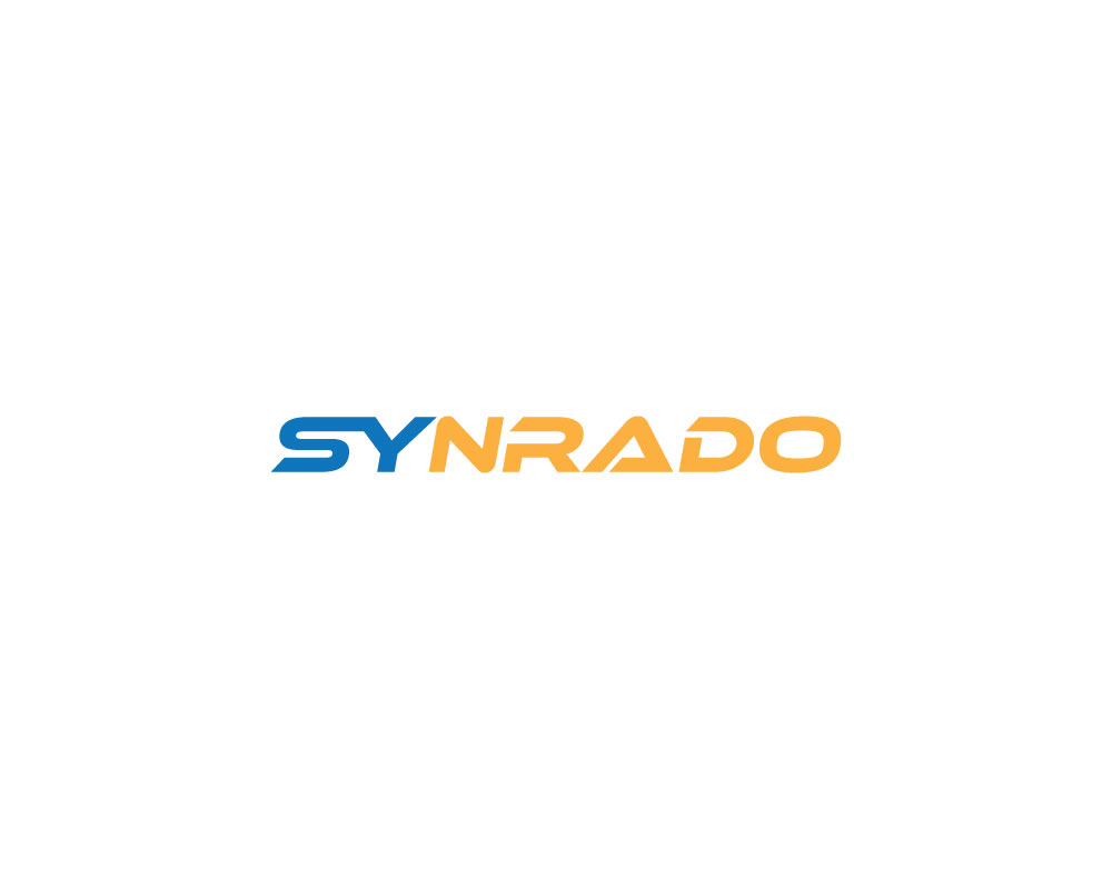 Logo Design by mojibur1993 for Abrado Pty Ltd | Design #14853042