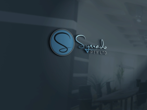 Logo Design by Adda design for Abrado Pty Ltd | Design: #14851454