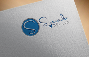 Logo Design by Adda design for Abrado Pty Ltd | Design: #14851455