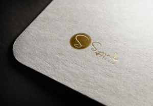 Logo Design by Adda design for Abrado Pty Ltd | Design: #14851456