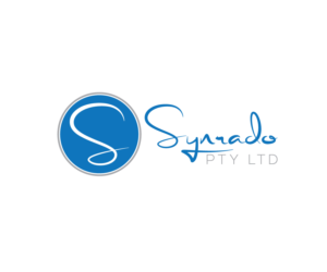 Logo Design by Adda design for Abrado Pty Ltd | Design: #14851457