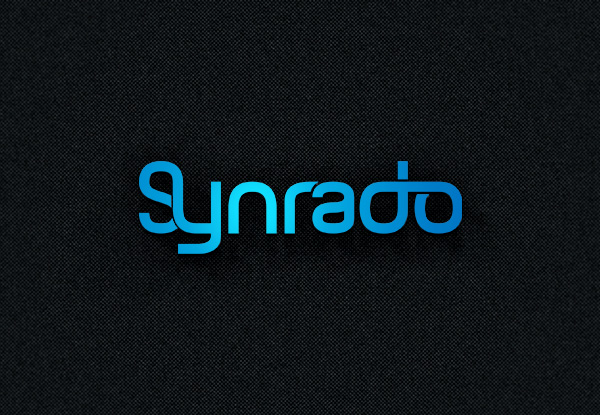 Logo Design by A S design @ for Abrado Pty Ltd | Design #14880471