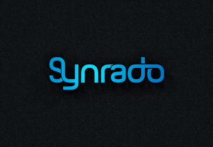 Logo Design by A S design @ for Abrado Pty Ltd | Design: #14880471