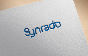 Logo Design by A S design @ for Abrado Pty Ltd | Design: #14880472