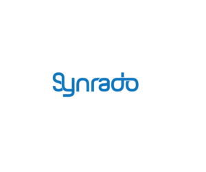 Logo Design by A S design @ for Abrado Pty Ltd | Design: #14880473
