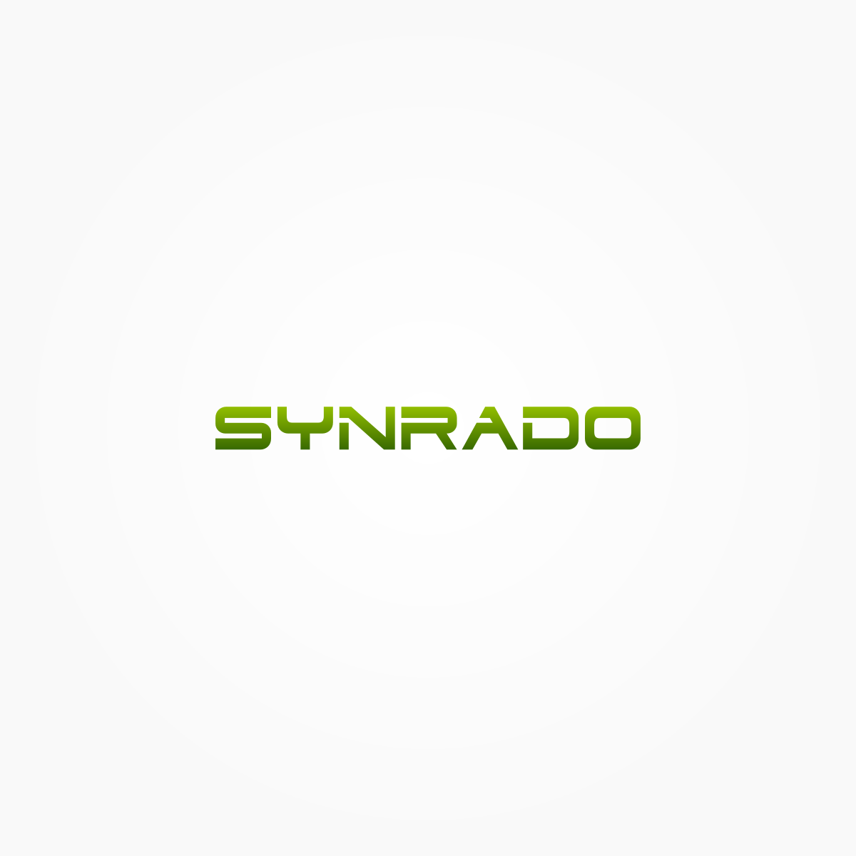 Logo Design by Sykes for Abrado Pty Ltd | Design #14852104