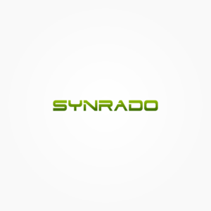 Logo Design by Sykes for Abrado Pty Ltd | Design #14852104