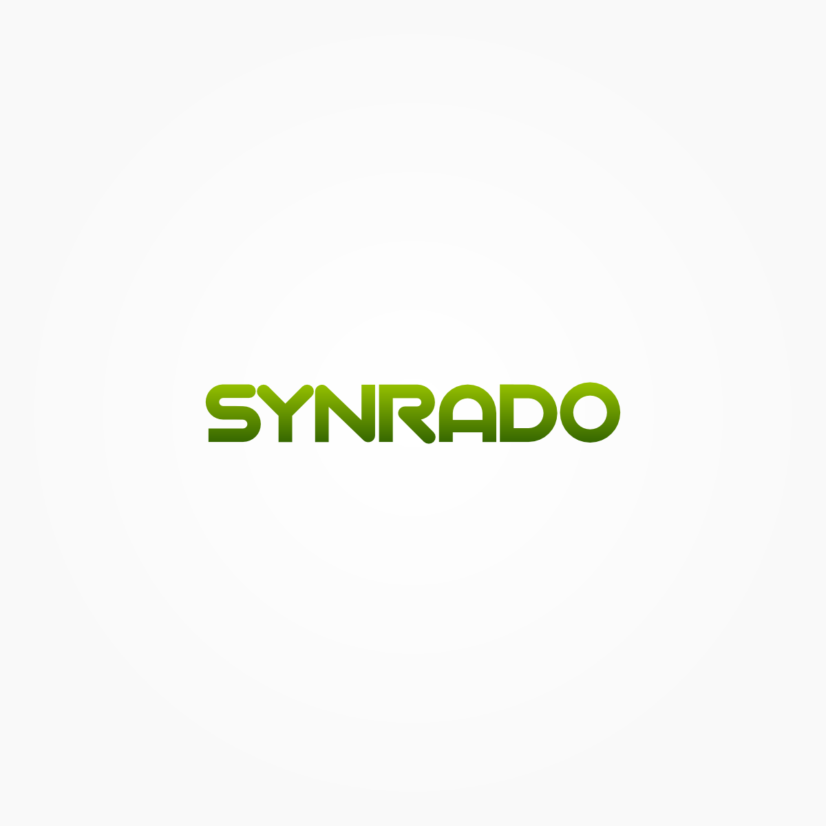 Logo Design by Sykes for Abrado Pty Ltd | Design #14852106