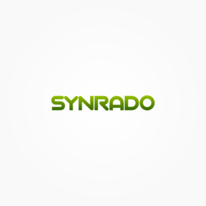 Logo Design by Sykes for Abrado Pty Ltd | Design: #14852106