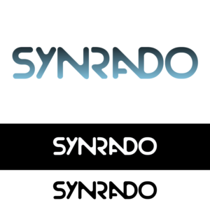 Logo Design by a.karanovic for Abrado Pty Ltd | Design #14895337
