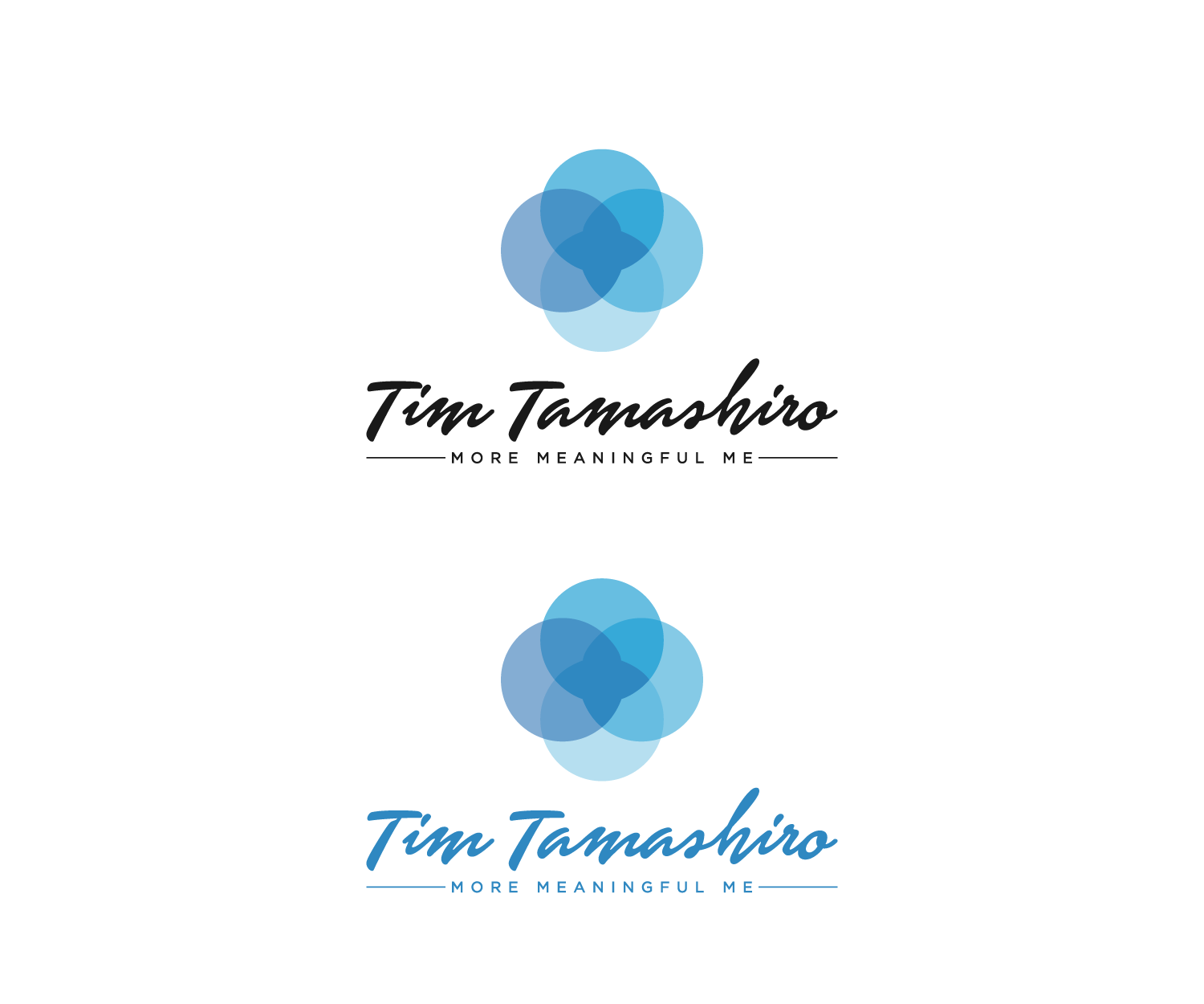 Design de Logo par Mario pour ce projet | Design #14848460