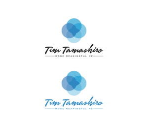 Design de Logo par Mario pour ce projet | Design : #14848460