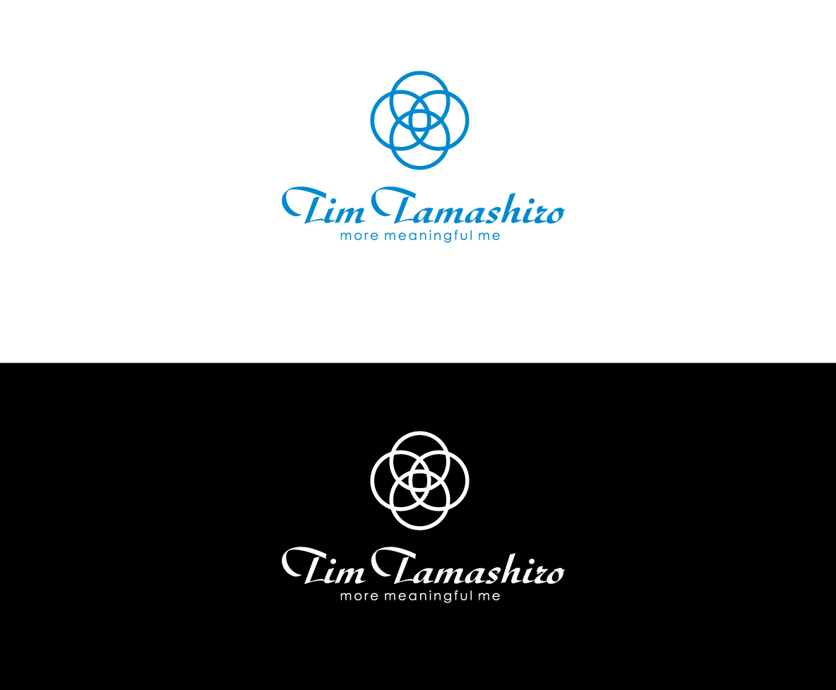 Design de Logo par bijuak pour ce projet | Design #14832897