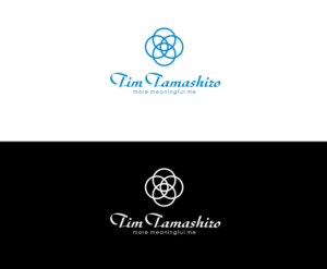 Diseño de Logo por bijuak para este proyecto | Diseño #14832897