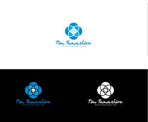 Design de Logo par bijuak pour ce projet | Design : #14832898