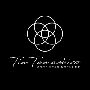 Logo Design by Kayla.