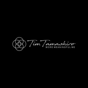 Design de Logo par Kayla Studio pour ce projet | Design : #14832746